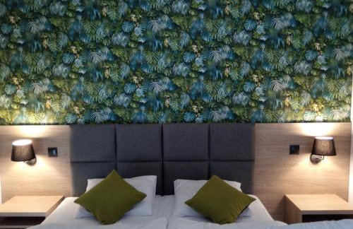 Apartamenty Woda i Las - Foto 6