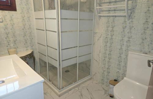 Villa Maravella - Photo 31