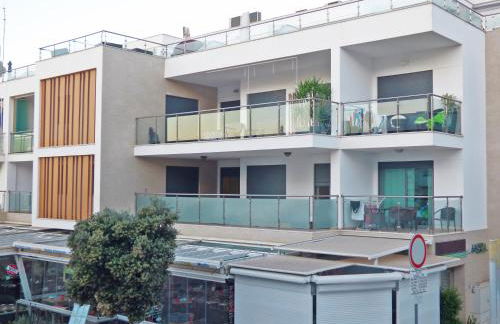 Apartamento Olhos D'Água - Foto 3