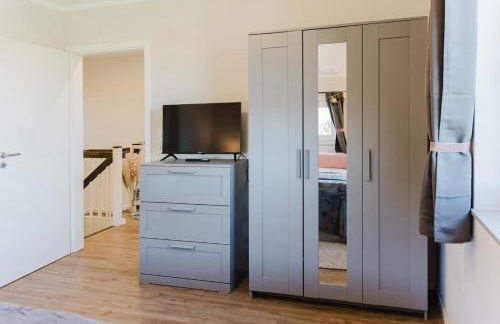 Feldbrise-Fehmarn - Foto 32