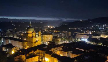 Al Bricco dei Frati - Foto 2