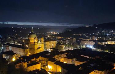 Al Bricco dei Frati - Foto 2