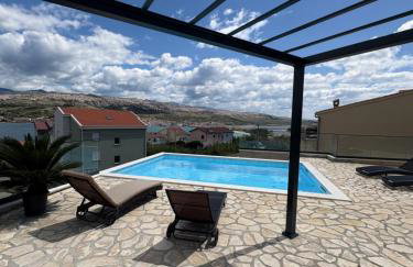 Babic Apartments - Photo 46