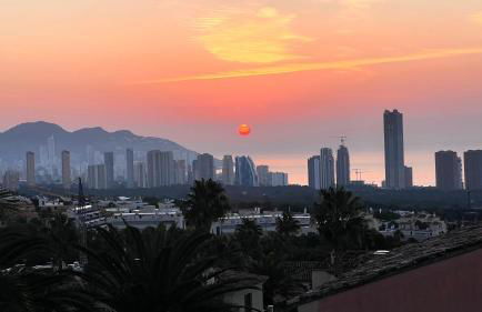 Casa Golf Bahia - Foto 39