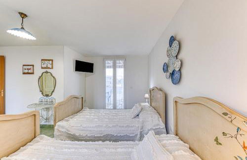 Holiday fronte mare & spiagge - Foto 22