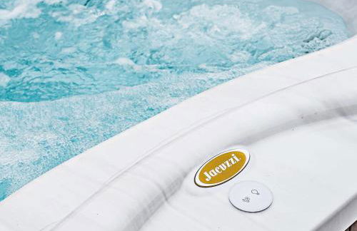 1 Bed in Gwyddelwern 80320 - Foto 2