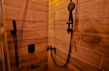 Le Chalet de la Femme du Pêcheur - Foto 57