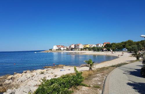 Sunrise apartment - Foto 19