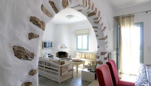 Villa St' Astra - Foto 5