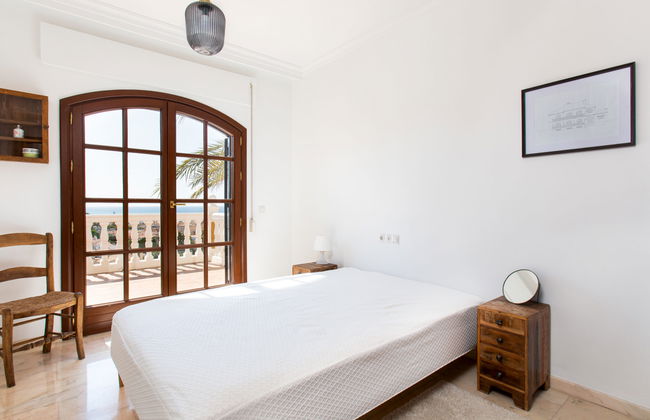 Fragata House - Foto 17