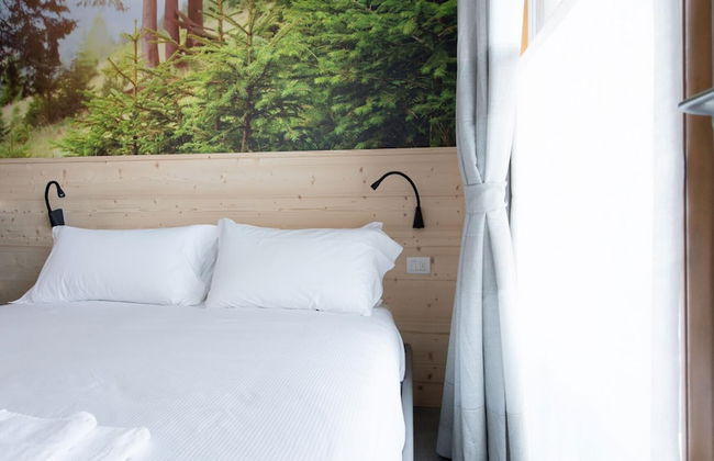 Italianway - San Pietro 8 - F - Pino - So-l563-spie8fs - Foto 2