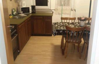 APARTMENT / WOHNUNG IN HAIBACH - Foto 4