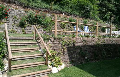 Mimosa Apartments - Foto 36