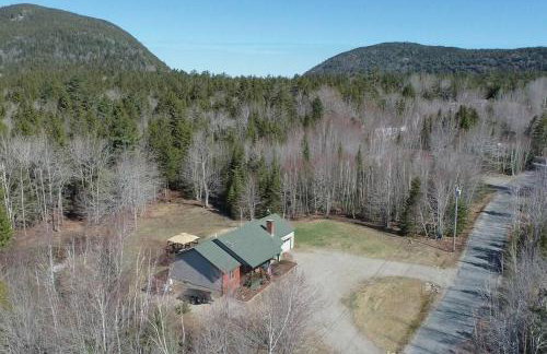 Secluded Oasis on Acadia's Quietside - Pets OK! - Foto 3