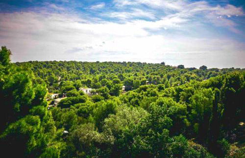 Cute tiny house - Foto 20