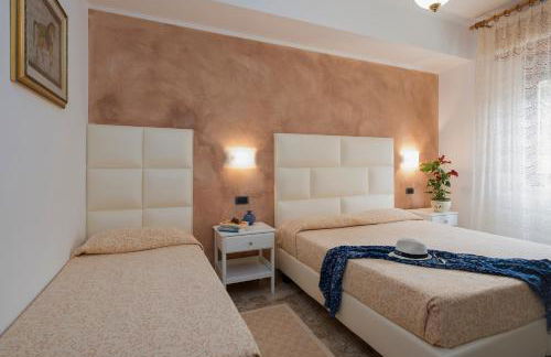 Kriss Apartments - Foto 30