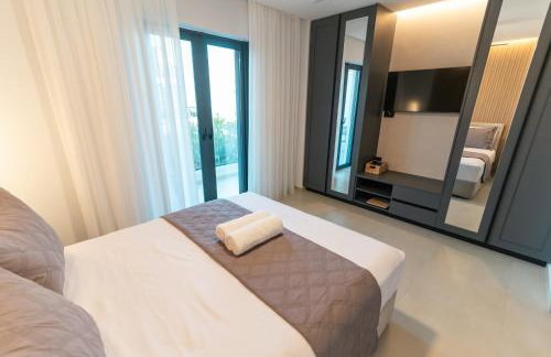 Elsta Stay Suites - Photo 11