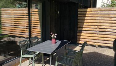 Hellberg 57 - Foto 3