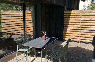 Hellberg 57 - Foto 3