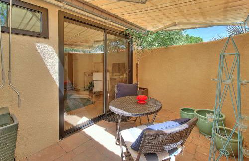 Cactus Fountain - Foto 21