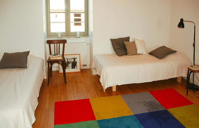 Comfortable Country Villa, Near Coast, Plougasnou - Foto 4