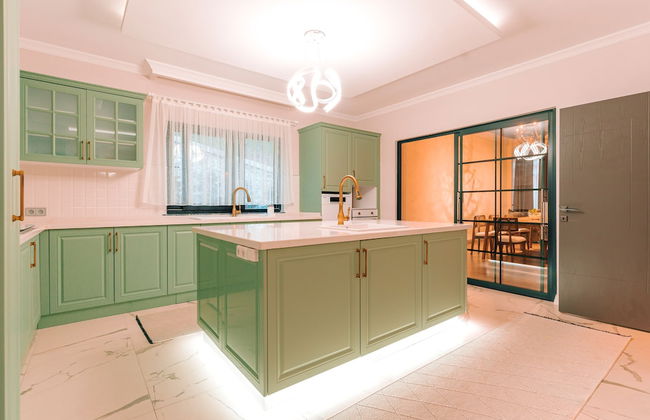 Kartal Konağı - Foto 21