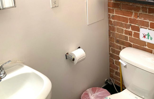 Macy Empire Apartments - Foto 50