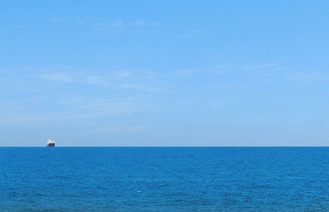 Newcastle Short Stay Apartments - Sandbar Newcastle Beach - Photo 18