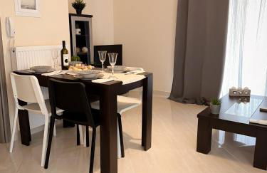 Sun n' Salt I Apartment - Foto 33