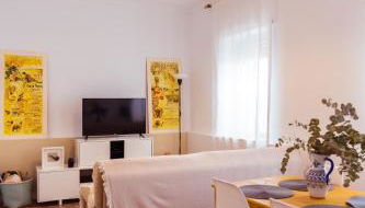 Casa La Platería - Foto 3