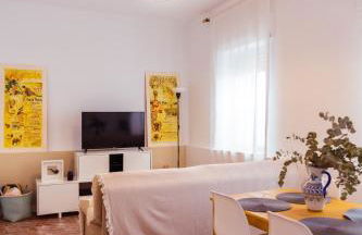 Casa La Platería - Foto 3