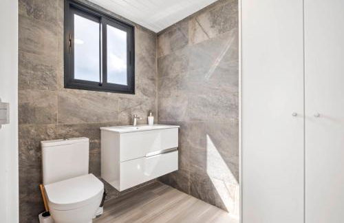 Calheta Sunsets - Foto 18