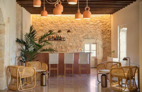 Son Sabater by Zafiro - Foto 15