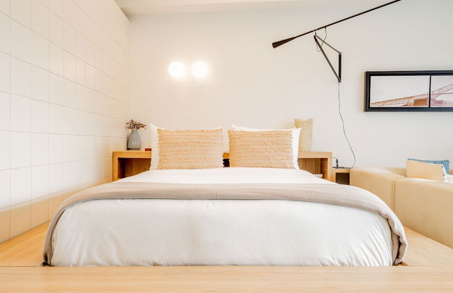 La Manzana by Wynwood House - Photo 20