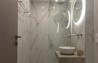 Corfelia Seaview Suites - Foto 8