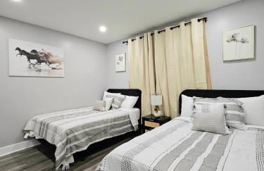 Curacao vs Ivory Coast, Lock in NOW! Sleeps 14 - Foto 22