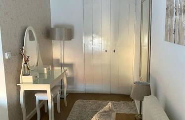 Serafina Cottage - Foto 19