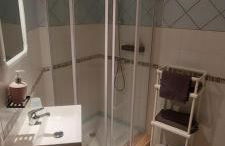 Country Sun Apartments - Foto 28