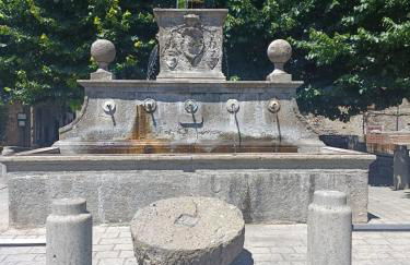 Bagnaia Suite - Foto 6