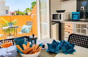 Ke Casetta Tenerife Salvador and Santiago apartments - Foto 24