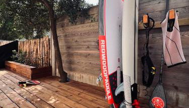 Maison à Lacanau Océan - Foto 4