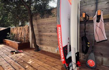 Maison à Lacanau Océan - Foto 4