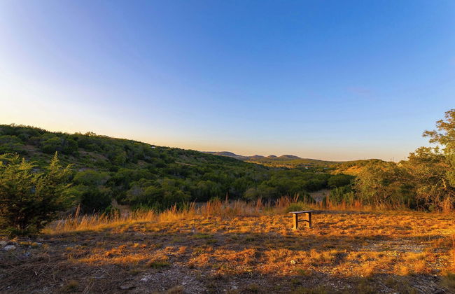 Monte Mahala - Casa Maia - Foto 9