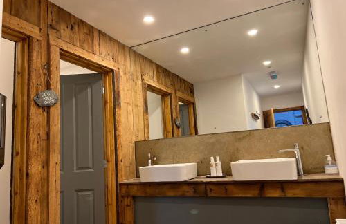 The Lake District Bunkbarn, Ings - Foto 27