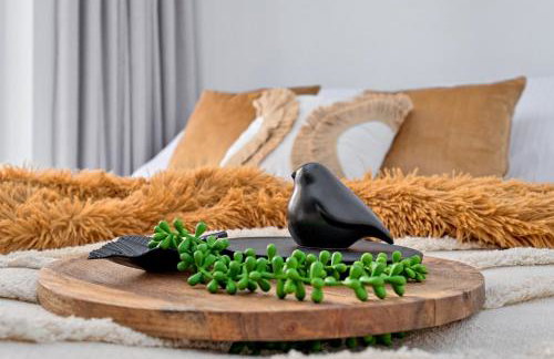 Apartament Morskie Oko, Odkryj-Zakopane - Foto 16