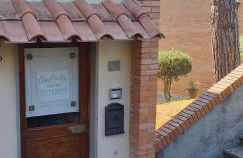 la casa del pittore Anna house - Photo 31