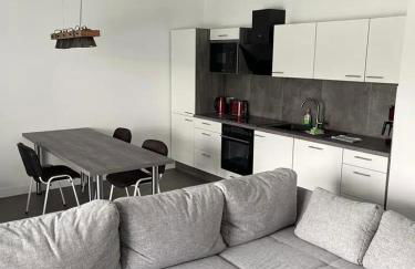 Ferienhof Elbaue - Foto 35