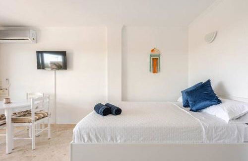 Sacoro 318 - Photo 15