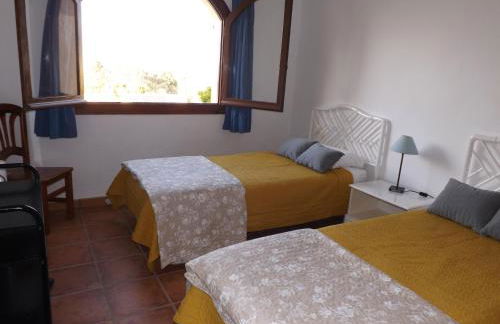 La Manga Club Los Altos 1 - Foto 35