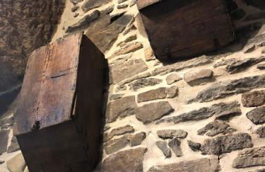 Casa do Grallo - Foto 24